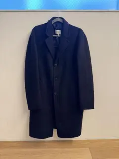 2026年最新】Maison Martin Margiela メンズ チェスターコートの人気