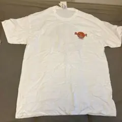 島田珠代 オンラインくじ 直筆サイン入りTシャツ 新喜劇まつり2023