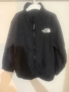 ノースフェイス ナイロンジャケット ジャケット