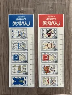 Item thumbnail for item 00d98b5e-a3cb-455c-a7d8-b1463a70b9c9