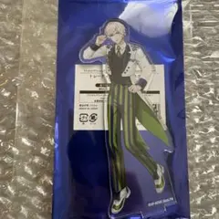 2026年最新】うたのプリンスさまっの人気アイテム - メルカリ