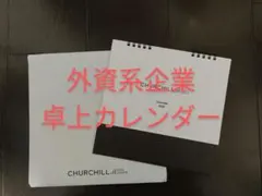 Item thumbnail for item 6aa6a262-0286-4b7f-b52c-b8a006ea5fbe