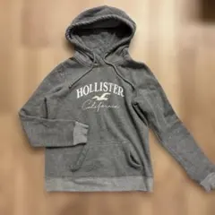 Item thumbnail for item ed409743-b722-42b5-8a9b-3e5c83e93319