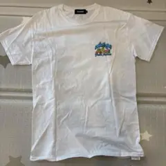 XLARGE Tシャツ