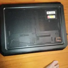 toto様　PCケースG-Gear mini 電源付き