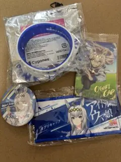 2025年最新】カラオケ館 ウマ娘の人気アイテム - メルカリ