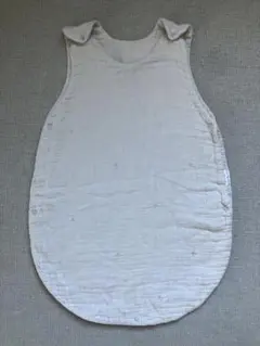 Item thumbnail for item 45308204-185a-4c98-992e-39d72146d1b8