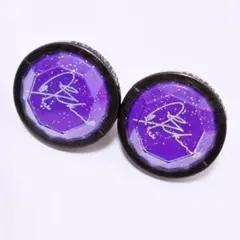 あんスタ あんさんぶるスターズ 朔間零