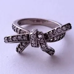 Item thumbnail for item 46e6419a-3127-409d-b3d1-75d6ec1d7848