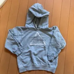 Item thumbnail for item 5a5b26b7-408a-49b2-a1e4-04bc8eef55c9