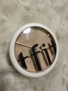 Item thumbnail for item 7844c588-1280-4d3e-926d-30eec9d2e5e7