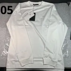 TATRAS OSMO WHITE / Tシャツ MTAT25S8196-M - メルカリ