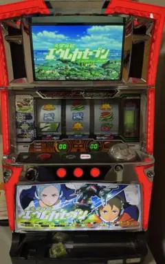 2026年最新】エウレカ 初代の人気アイテム - メルカリ
