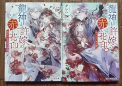 Item thumbnail for item c8a32973-7e89-409c-b2a1-157dfb40aa82