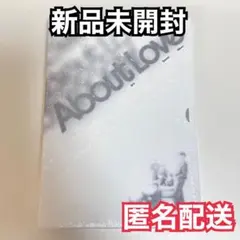 2026年最新】sf9 アルバムの人気アイテム - メルカリ