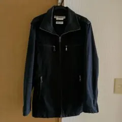 キャサリンハムネット ブルゾン