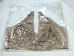 Item thumbnail for item 1678b16c-1d76-40e0-ae37-5b130e83a314