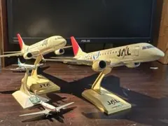 ホビーマスター F-100D 台湾 中華民国空軍 第41戦闘機作戦隊 1/72