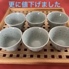 2026年最新】中国 龍泉 青磁の人気アイテム - メルカリ