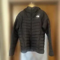 THE NORTH FACE NY81900 メンズ ワンダーラストフーディ - メルカリ