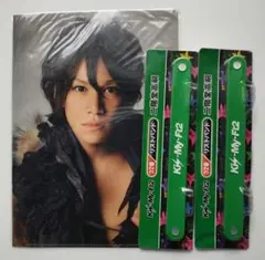 Item thumbnail for item a5836c7e-3093-4046-989c-14e0c7ffad6f