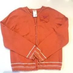 Item thumbnail for item fbf639b3-4b11-453b-ab69-a2e4dce23526