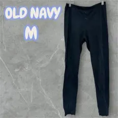 Item thumbnail for item 36995c10-9f19-4e00-acc7-7b7f5d0c2cae