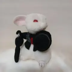 ハウルの動く城 カブ ぬいぐるみ タグ付き 品 - メルカリ