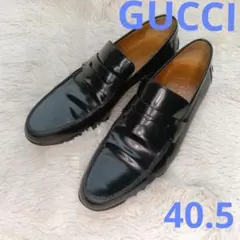 2026年最新】GUCCI コインローファー グッチの人気アイテム - メルカリ