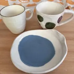 2026年最新】Madu 皿の人気アイテム - メルカリ