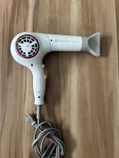 ジャンク品 Bioprogramming HBE2-G ヘアビューザー - メルカリ
