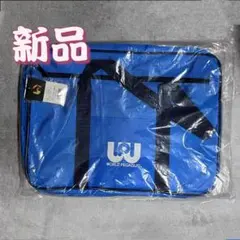 Item thumbnail for item f8f3038b-a4a2-4701-a450-f8f570bdc016