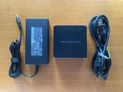 Item thumbnail for item 031cffef-5d89-4b3e-98f4-284bbc5805c3