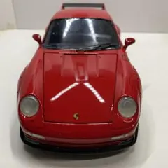 ⭐Porsche 997.1 Carrera フロントショック用 FVD 未使用 ⭐Porsche 997.1 Carrera フロントショック用 FVD 未使用 - メルカリ