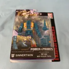 2025年最新】トランスフォーマー フィギュアの人気アイテム