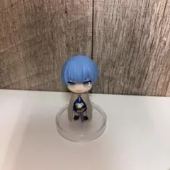 葬送のフリーレン　コレクションフィギュアRICH ヒンメル