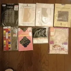 Item thumbnail for item 4466c5dd-a551-4737-a82e-c097003c0171