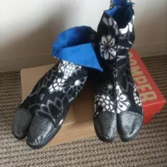 004様 リクエスト 2点 まとめ商品