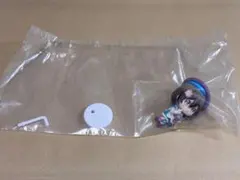 MEIKO フィギュア 未開封