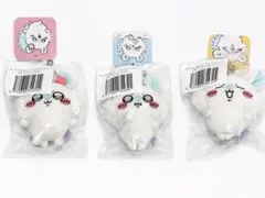 2026年最新】モモンガ ちいかわ プライズの人気アイテム - メルカリ