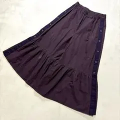 Item thumbnail for item fe0b0217-3b3c-4550-9899-12d012941094