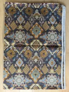 Item thumbnail for item 11365327-ad71-4f5f-b002-1a80b302cc78