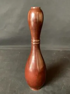 2026年最新】銅花入の人気アイテム - メルカリ