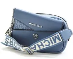 最終値下げ！！！【新品】MICHAEL KORS　ショルダー