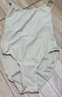 Item thumbnail for item 0c7db826-734f-4484-8f8e-178445dc08ac