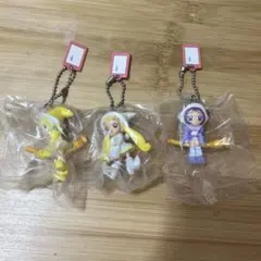 Item thumbnail for item eb46ef34-adce-4238-830e-272d90cd696b