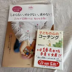 Item thumbnail for item 6d4903ab-41ed-4b7a-a2fd-8297a70211c4