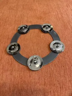 MEINL Ching Ring 6” CRINGのサムネイル