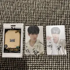 nct dream チョンロ ランダムトイ ラントイ ドリショ 4