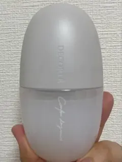 コスメデコルテ 化粧水